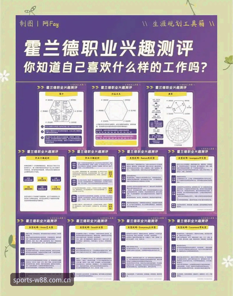 如何判断优德官网哪个好？专业技术评测带你一探究竟