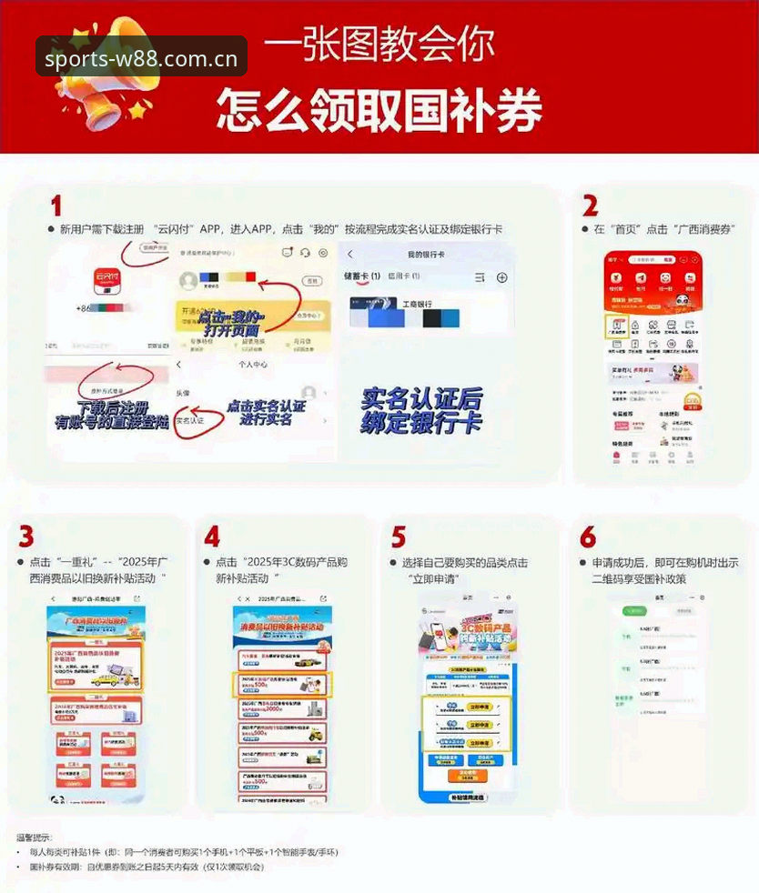 w88优德平台高效使用实用指南：登录、客户端下载与优惠活动全解析