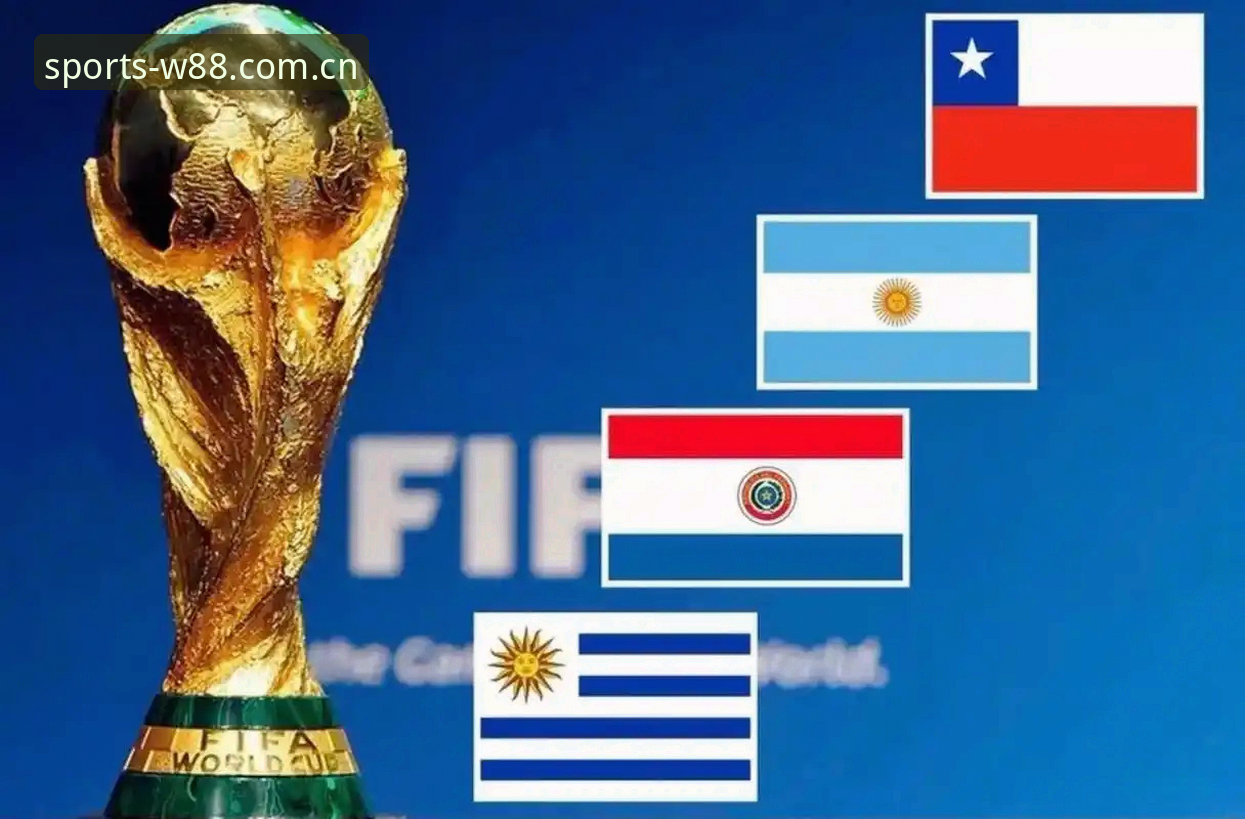 2026世界杯安保策略深度评测：英国警员锐减背后的娱乐体验思考